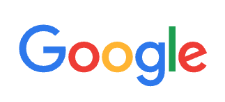 フロアマップ 1